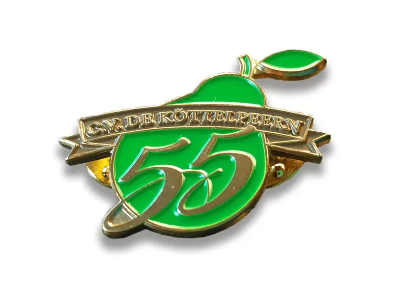 Karnevalspins