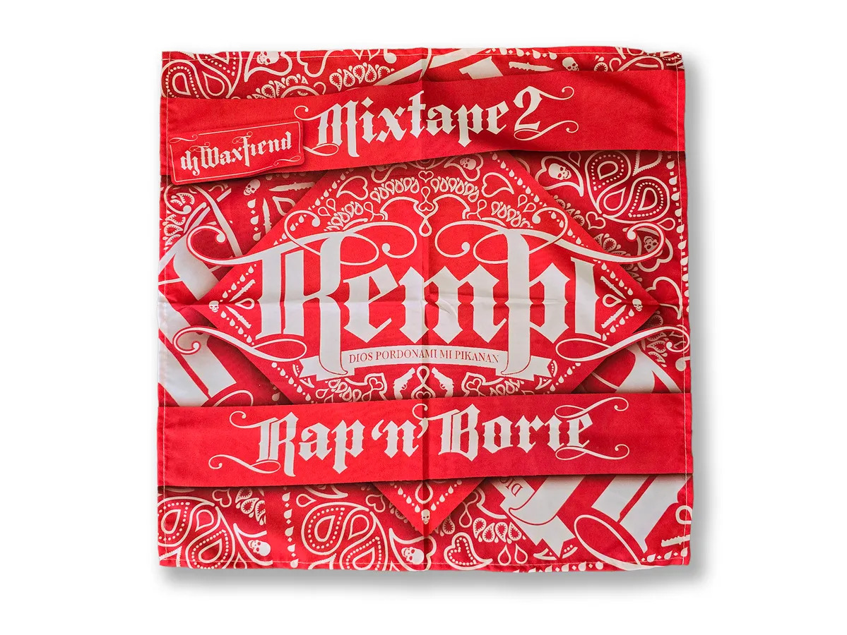 Bandanas
