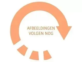 PVC-Medaillen