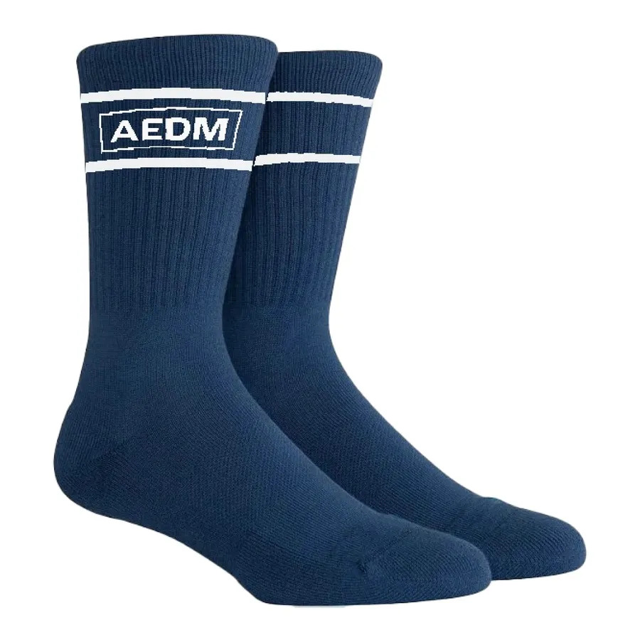 Sportsocken
