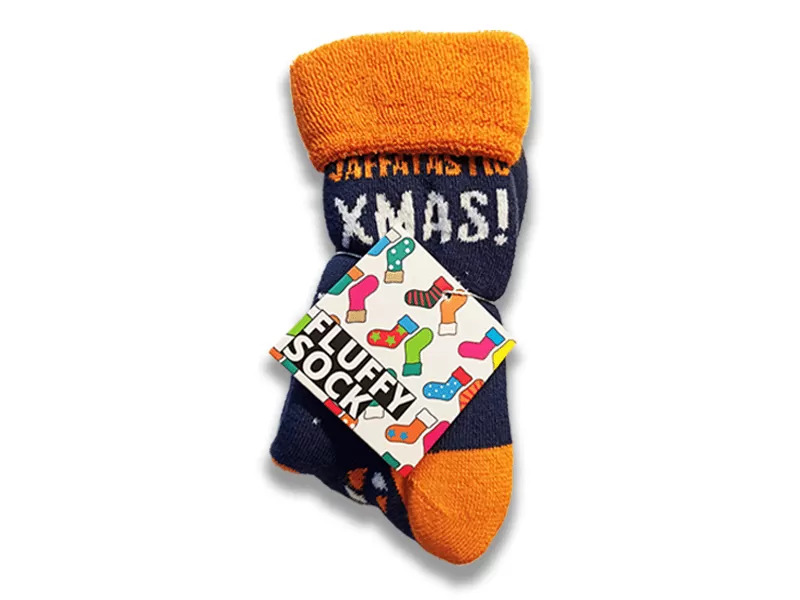 Socken