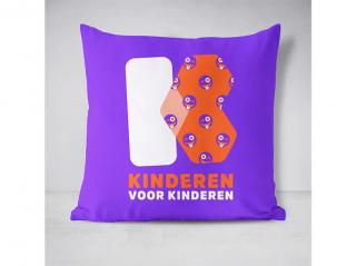 Kissen