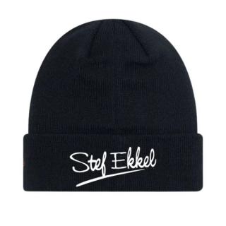 Beanies