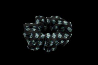 Scrunchies