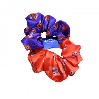 Scrunchies