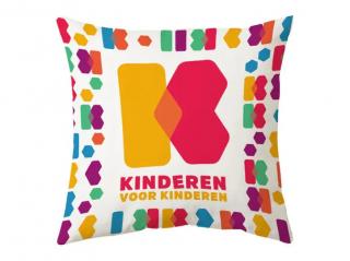 Kissen