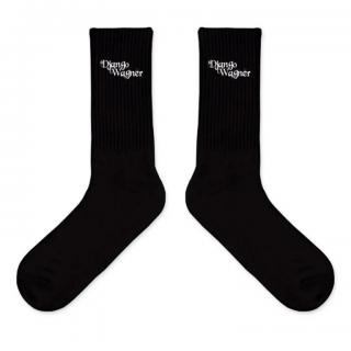 Sportsocken