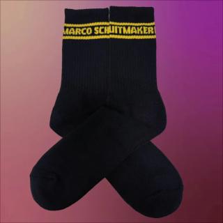 Sportsocken