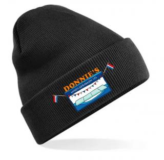 Beanies