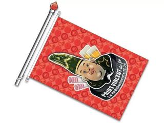 Fahnen