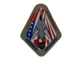 Militär Embleme