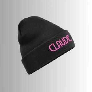 Beanies