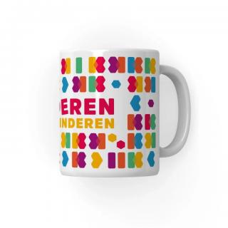 Tassen