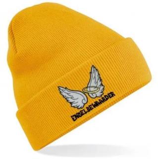 Beanies