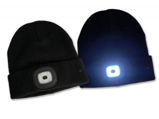 Beanies