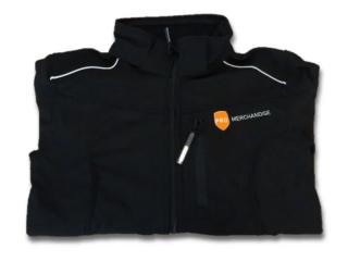Arbeitskleidung