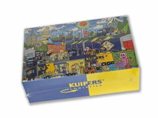 Spiele und Puzzles