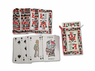 Spiele und Puzzles