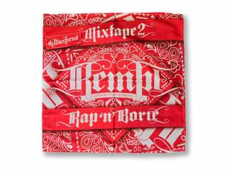 Bandanas