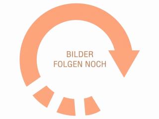 Kühlschrankmagnete bedrucken mit Epoxid