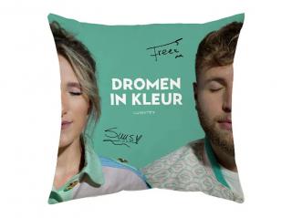 Kissen