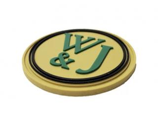 PVC Etiketten