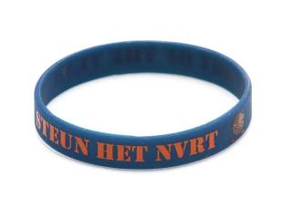Bedruckte Kontrollbänder