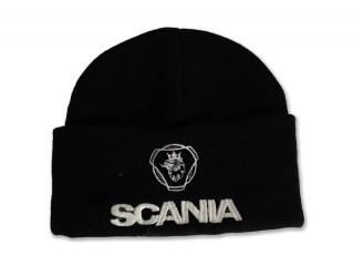 Beanies