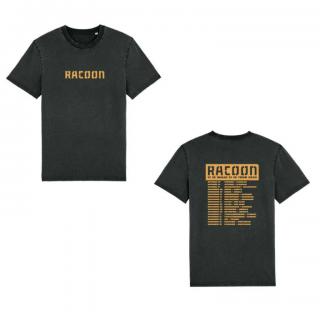 Promotionskleidung