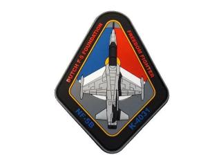 Militär Embleme