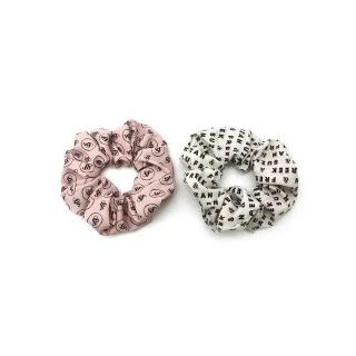 Scrunchies