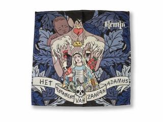 Bandanas