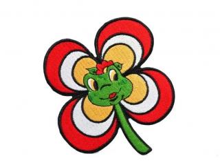 Karnevalsembleme
