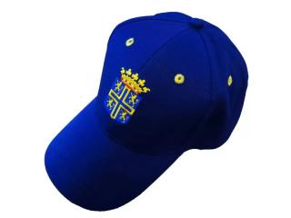 Caps