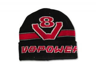 Beanies