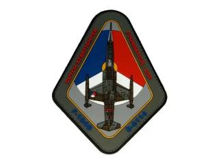 Militär Embleme