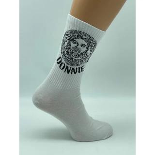 Sportsocken