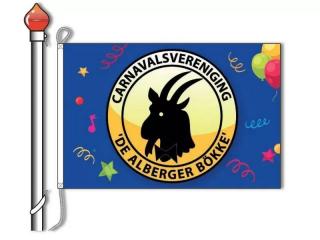 Fahnen