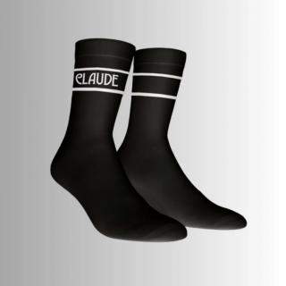 Sportsocken