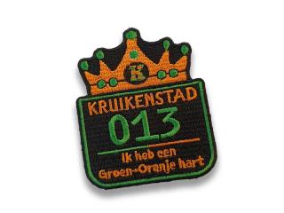 Karnevalsembleme