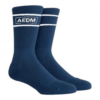 Sportsocken