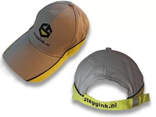 Caps