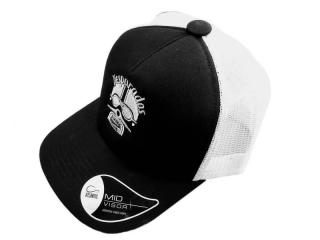 Caps