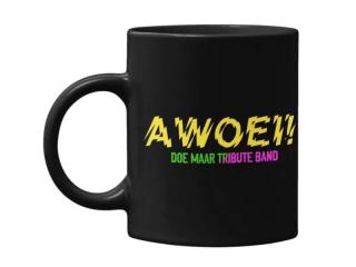 Werbeartikel